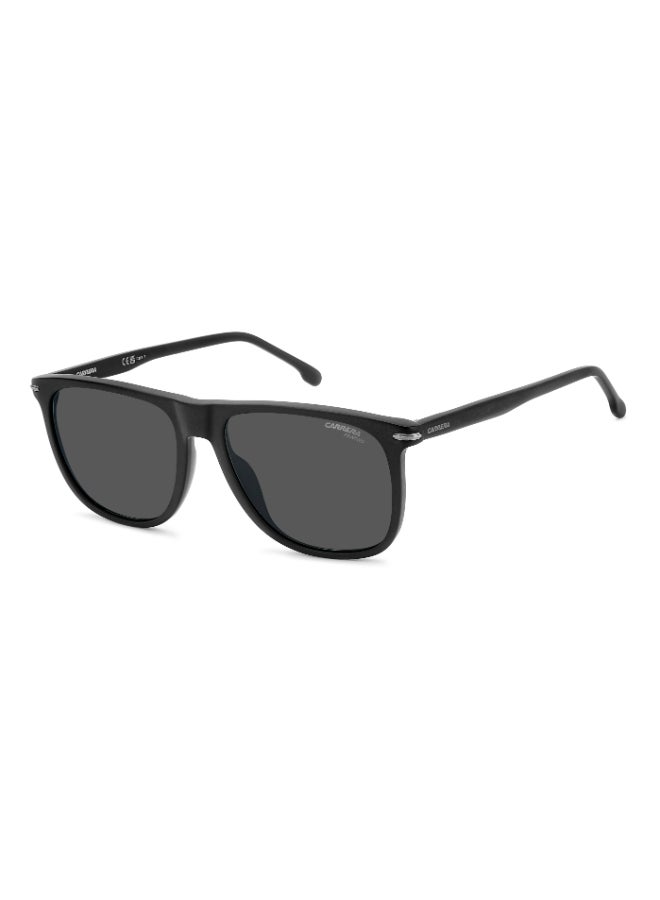 Carrera Rectangular Carrera Sunglasses - Image 1